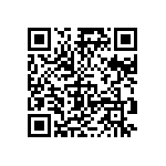 GTS00F-28-16P-025 QRCode