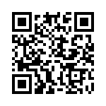 GTS00F-32-1S QRCode