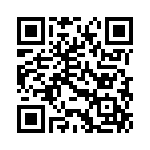 GTS00F14S-2SY QRCode