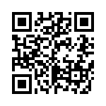 GTS00F14S-6P QRCode