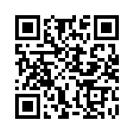 GTS00F22-14P QRCode