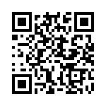 GTS00F28-21S QRCode