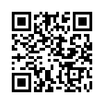 GTS00G18-10S QRCode