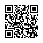 GTS00G24-12P QRCode