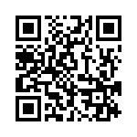 GTS00G32-15P QRCode