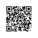 GTS00LCF18-19PX QRCode