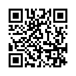 GTS00LCF20-7PW QRCode