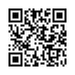 GTS00R18-10P QRCode