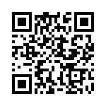 GTS00R22-8S QRCode