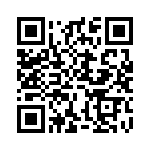 GTS00RV-20-27S QRCode