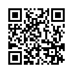 GTS00RV32-5S QRCode