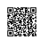 GTS01A-20-27P-025 QRCode