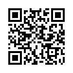 GTS01A20-27S QRCode