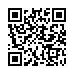 GTS01A20-29S QRCode