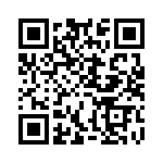 GTS01A22-23S QRCode