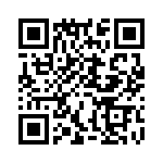 GTS01A24-5P QRCode
