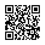 GTS01A32-31S QRCode