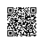 GTS01A32-6P-027 QRCode