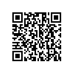 GTS01A32-6S-027 QRCode