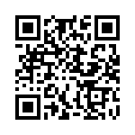 GTS01A36-14S QRCode