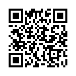 GTS01AF-14S-5P QRCode