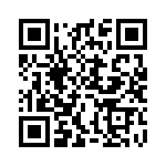 GTS01AF-20-27S QRCode