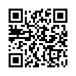 GTS01AF-22-22P QRCode