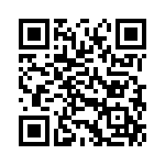 GTS01AF-24-5S QRCode