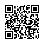 GTS01AF-36-77P QRCode