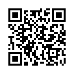 GTS01AF18-5P QRCode