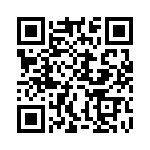 GTS01AF22-14S QRCode