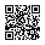 GTS01AF22-2S QRCode