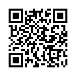 GTS01AF28-15P QRCode