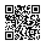 GTS01AF28-21S QRCode