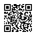 GTS01AF32-25S QRCode