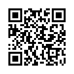 GTS01AF36-6SW QRCode