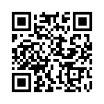 GTS01AF36-76S QRCode