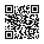 GTS01CF-22-22P QRCode