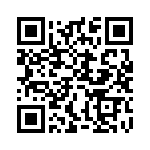 GTS01CFZ22-63S QRCode