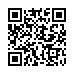 GTS01F-18-10S QRCode