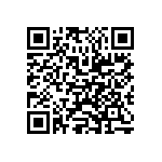 GTS01F-28-21S-A24 QRCode