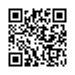 GTS01F18-19SW QRCode