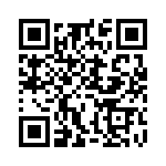 GTS01F20-15SW QRCode