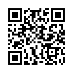 GTS01F22-14S QRCode