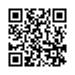 GTS01F24-19S QRCode