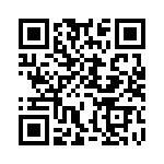 GTS01F24-22P QRCode