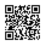 GTS01F28-51SW QRCode