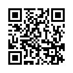 GTS01F36-10P QRCode