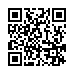 GTS01F36-52S QRCode