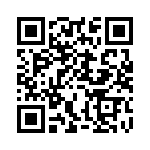 GTS01G24-AJS QRCode